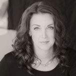 Michelle Ashley Logo